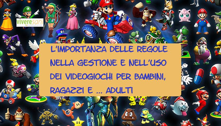 Genitori preoccupati per i videogiochi Genitori preoccupati per i videogiochi